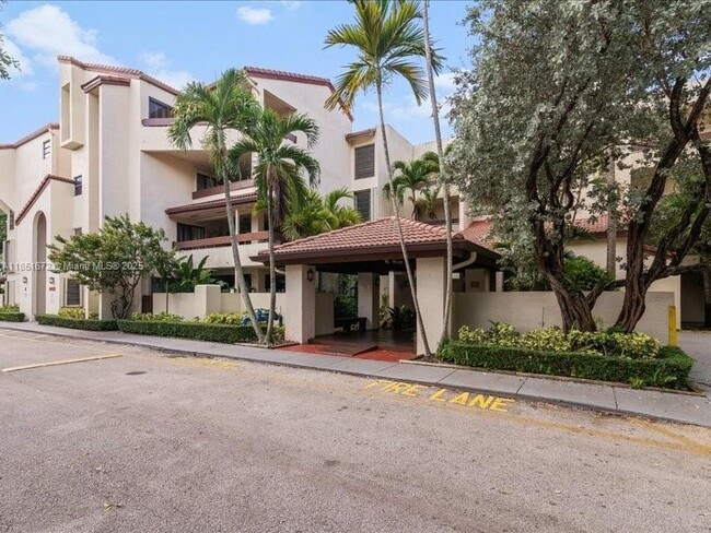 Building Photo - 9020 SW 125th Ave Unit F205 Rental