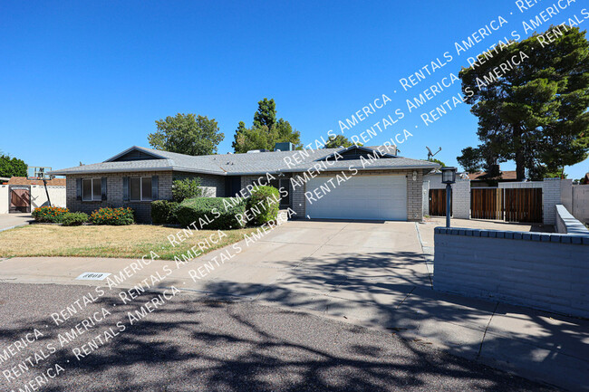 Photo - 8609 N 41st Ave Casa