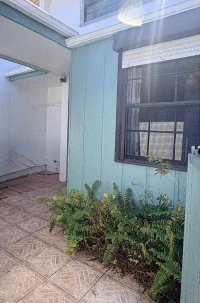 Photo - 125 Kings Way