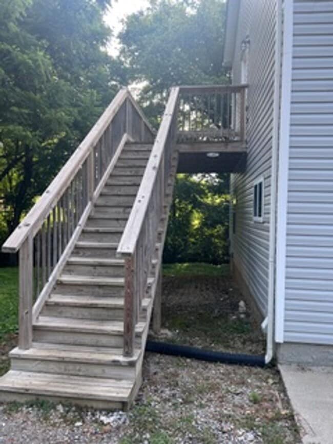 Photo - 4703 Wildwood Rd