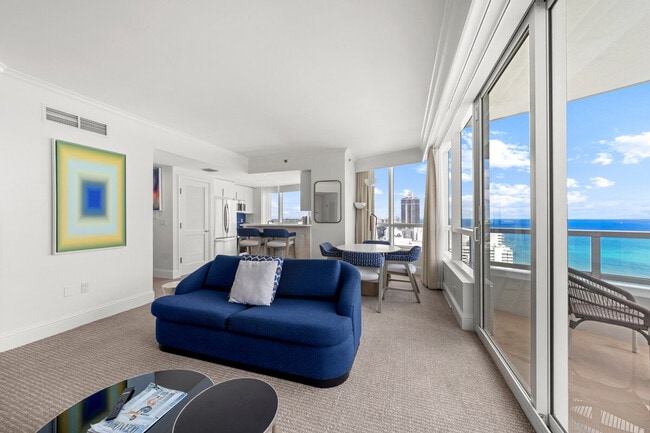 Building Photo - 4343 Collins Ave Unit SI ID1540448P