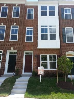 Photo - 3100 Waterloo Ln