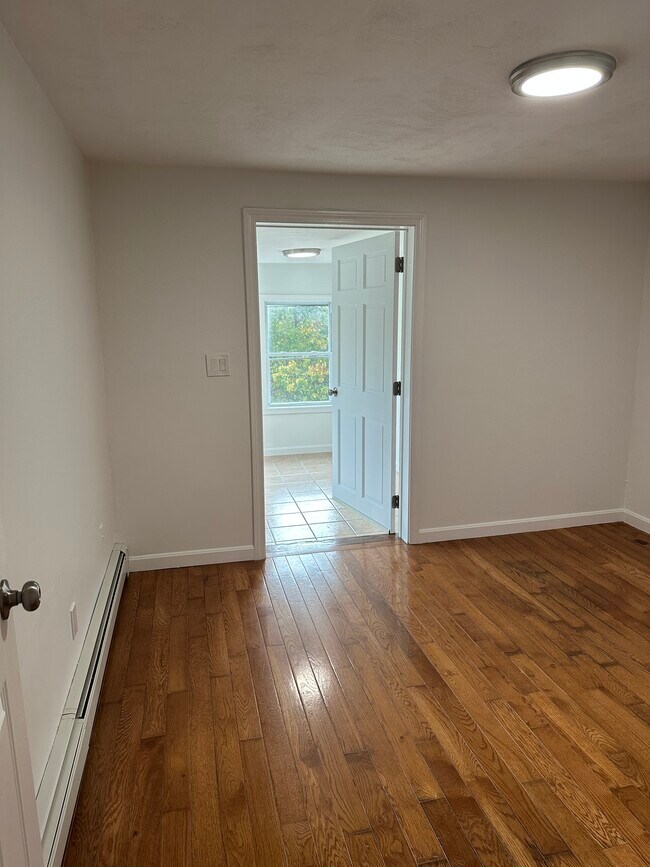 Photo - 251 Neponset St Unit E