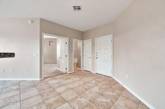 Photo - 6900 E Princess Dr Unit 2133