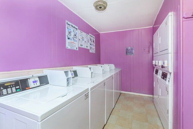 Photo - Waterford Glen