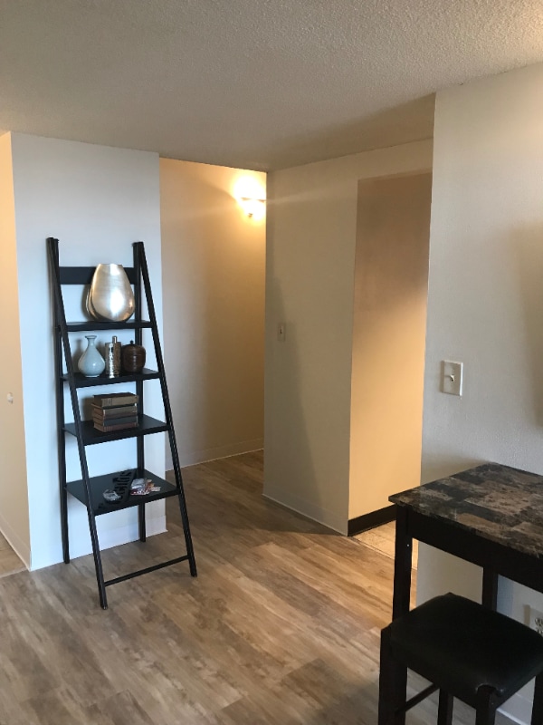 Photo - 212 3rd St Unidad 4C