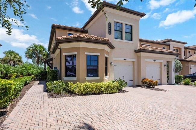 Photo - 10063 Crooked Crk Dr Unit 101