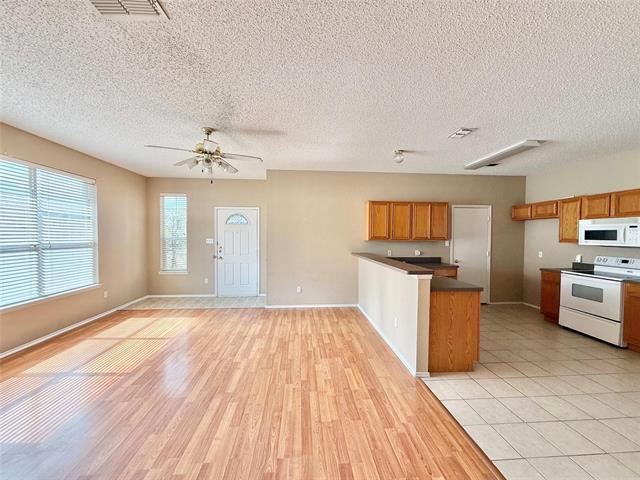 Photo - 6316 Downeast Dr