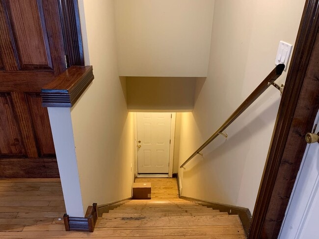 Photo - 2261 S Mound St Unit MKE-2261A-Upper