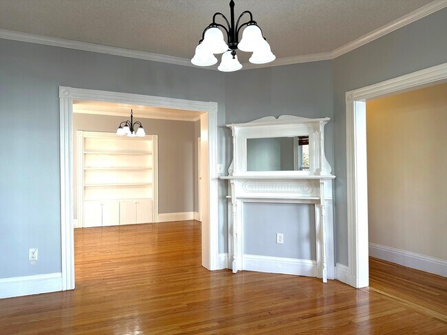 Photo - 40 Oliver St Unit -