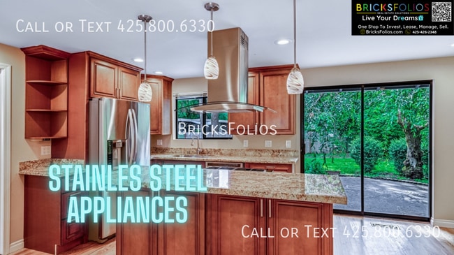 Photo - 7524 137th Ave NE