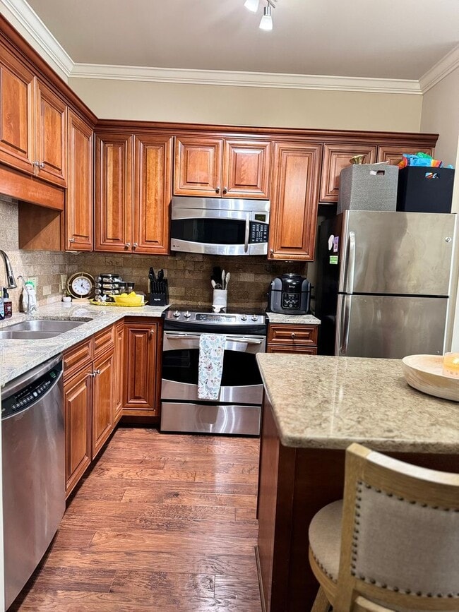 Photo - CityView at Riverwalk - Available January ...