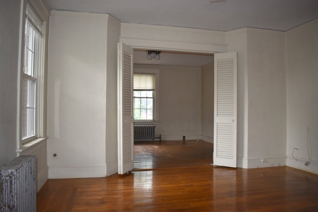 Photo - 61 Slater Ave Unit 11