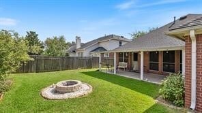 Photo - 4819 Mission Lake Ct