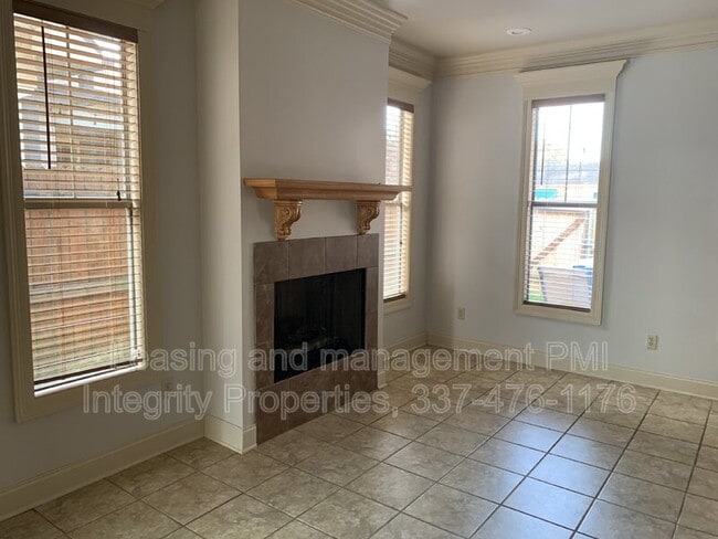 Photo - 207 Harbor Bend Blvd