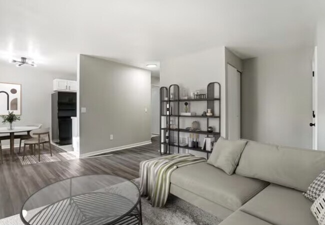 Photo - 1 Gardner Ct