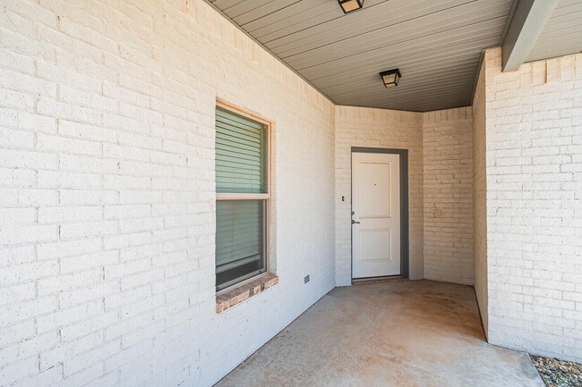 Photo - 4108 Trenton Ave