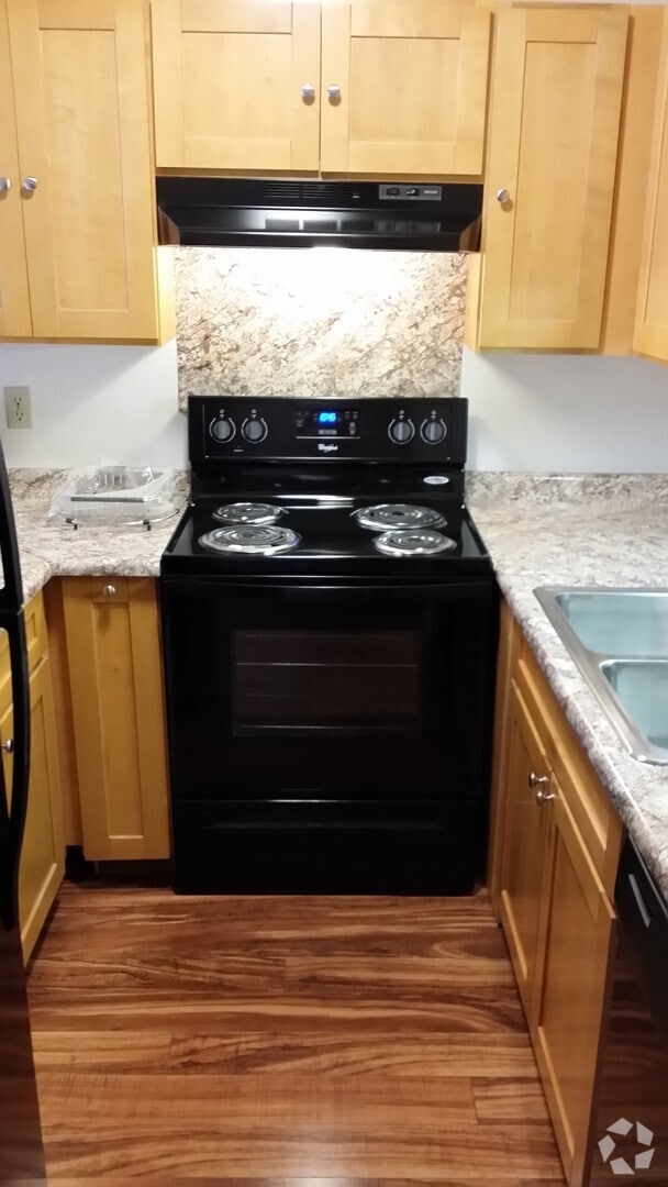 Building Photo - Fantastic Studio in Honokawai Unit D208 Rental