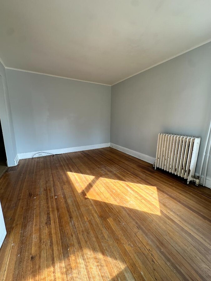 Photo - 135 N Allen St Apartamento