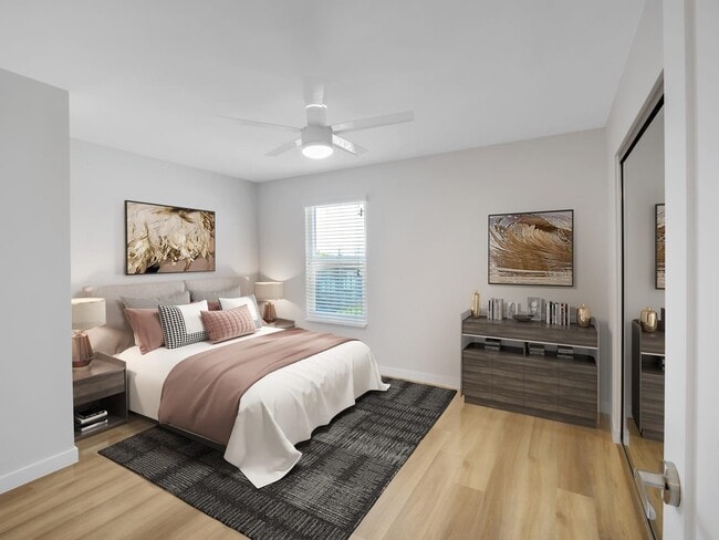 Photo - The CitiZen at 4006 Emerald Street