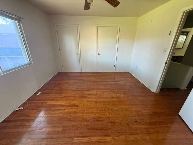 Photo - 2 BED, 2 BATH BEAUTIFUL UNIT CLEVELAND!
