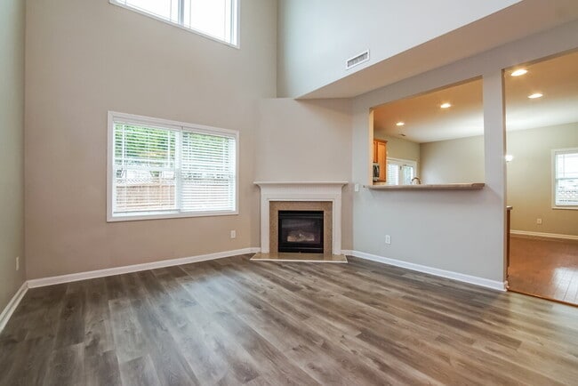 Photo - 56 Killington Dr