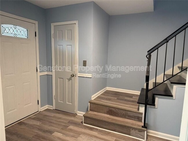 Photo - 4500 Shannon Blvd Unit 7a