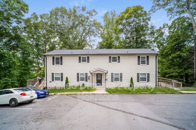 Photo - 615 Dumaine St Condo Unit E