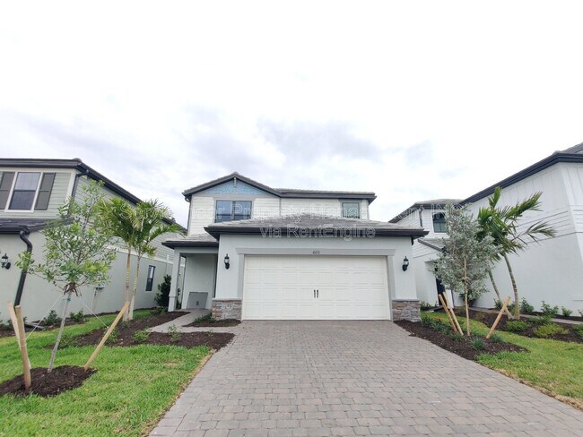 Photo - 6211 Baywood Ct