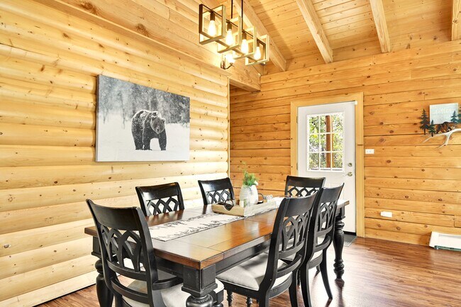 Photo - 28609 Mountain View Rd