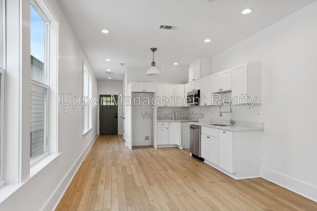 Photo - 2727 Third Street Unidad 2727