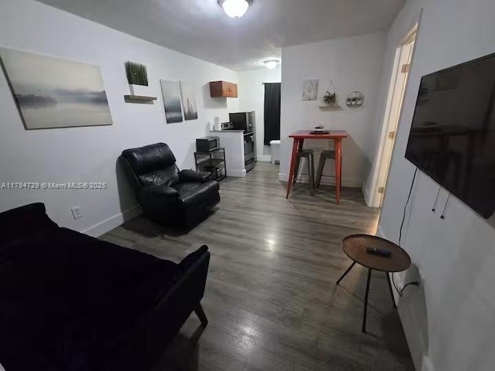 Photo - 7638 N Miami Ave Unit 3