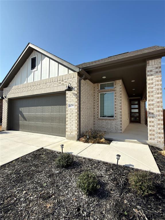 Photo - 109 High Vly Dr