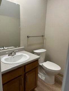 Photo - Plumly Townhomes