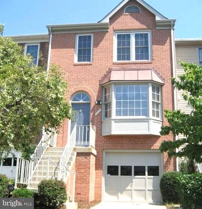 Photo - 12133 Brittania Cir Townhome