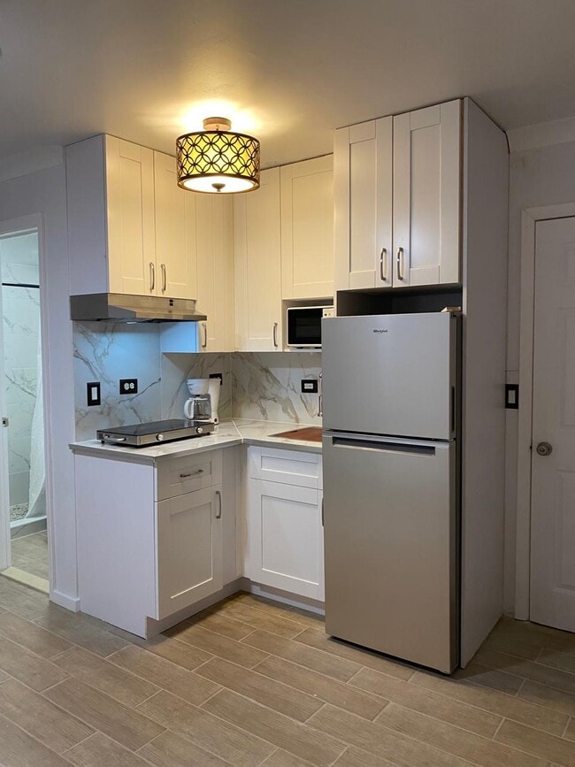 Photo - 2430 NW 102nd Ter Unit 2430