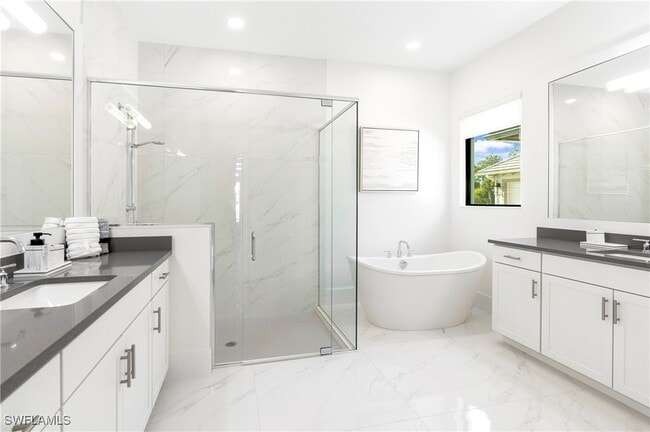 Building Photo - 9675 Moonflower Ct