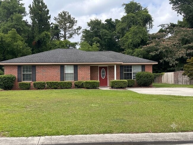 Photo - 1314 Loblolly Dr