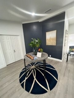 Centerville Crossing - Centerville Crossing