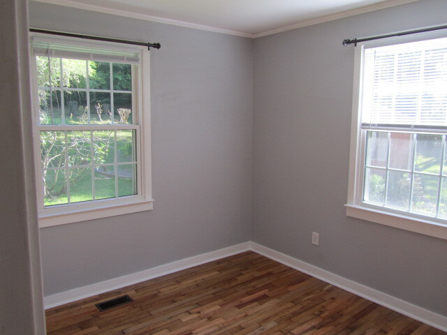 Building Photo - 1893 3rd Ave Rental