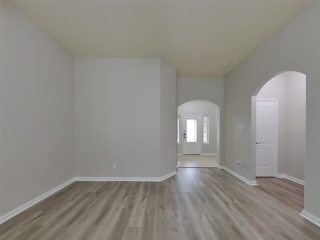 Photo - 27005 Wichita Ct