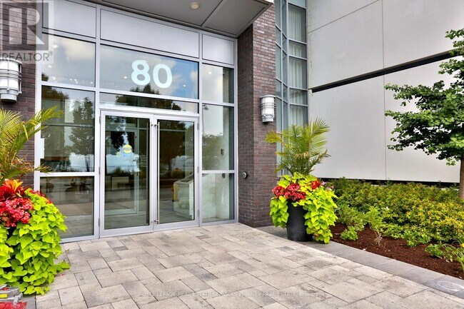 Photo - 80 Marine Parade Dr Unit 435