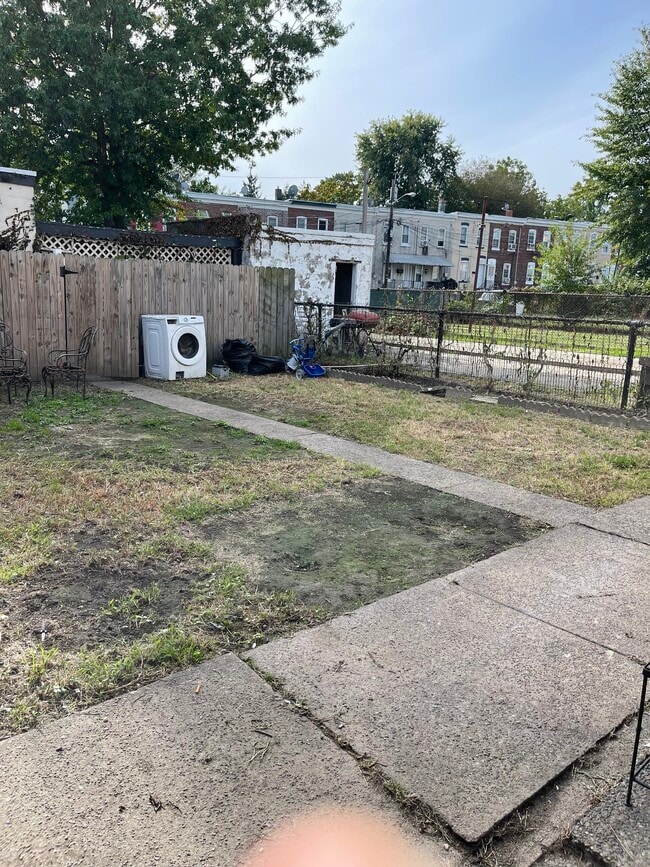 Photo - 59 E Paul Ave