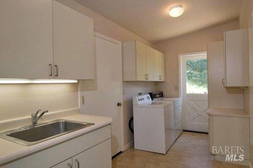 Photo - 2220 Silverado Trail N