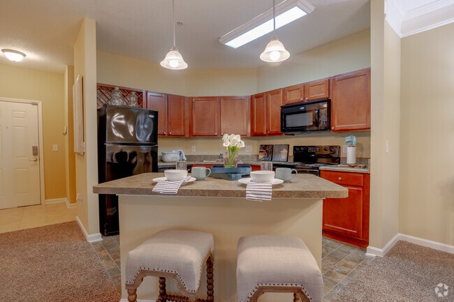 2BR,2BA_Birch_1076 SqFt