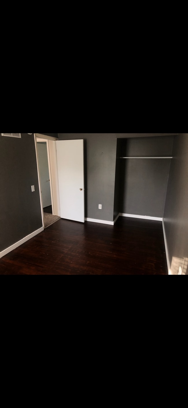 Photo - 8677 Canyon Cove Rd