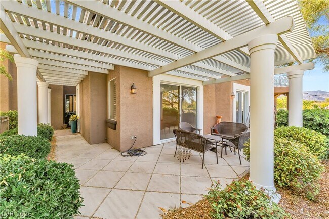 Photo - 9430 Laguna Niguel Dr Unit 102