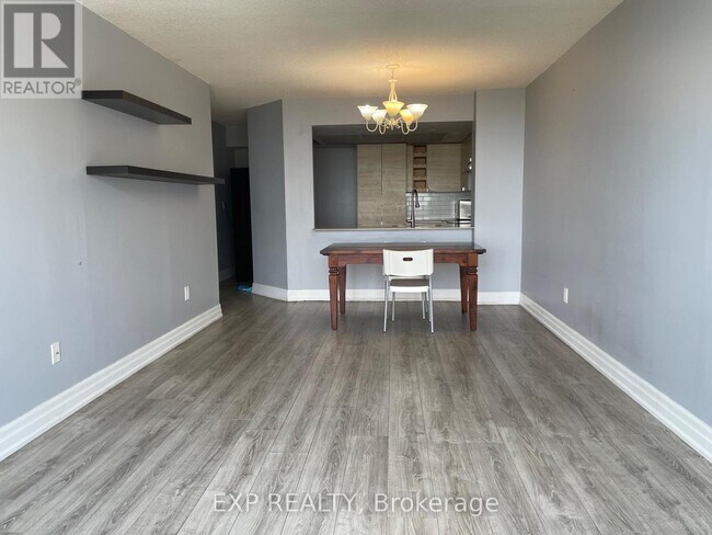 Photo - 350 Alton Towers Cir Unit 1507
