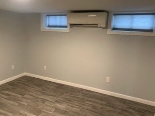 Photo - 34 Quinton Ave