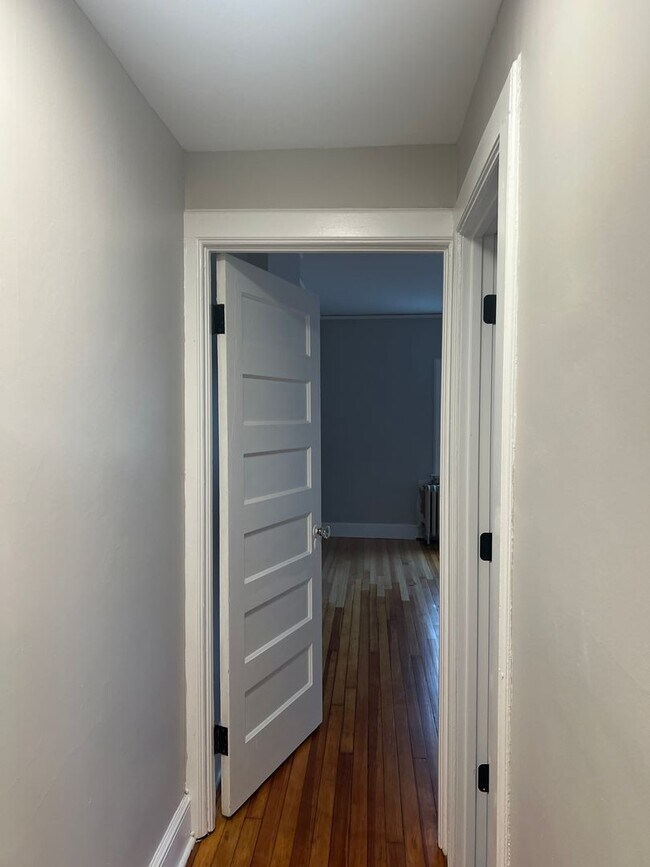 Photo - 326 State St Unit 4